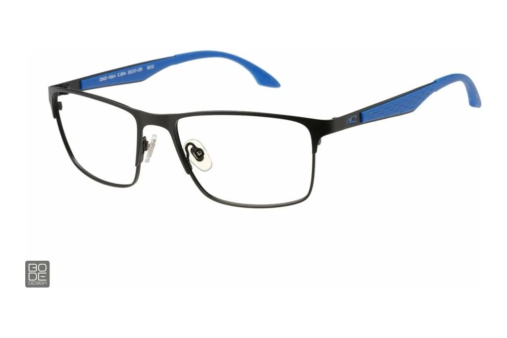 O`Neill   ONO 4564 005 gun | black